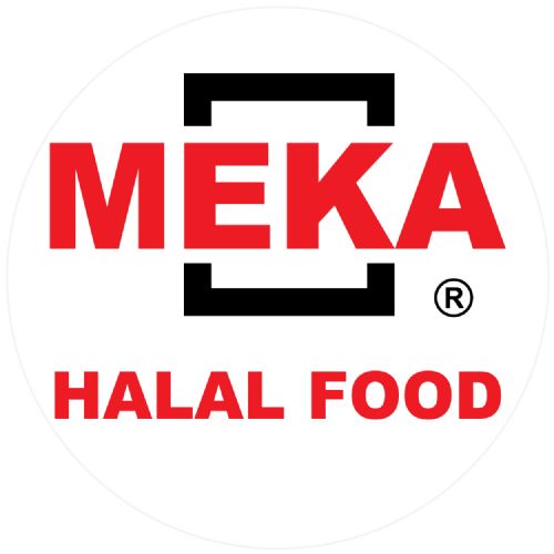 Logo  Meka Sallam-06.jpg